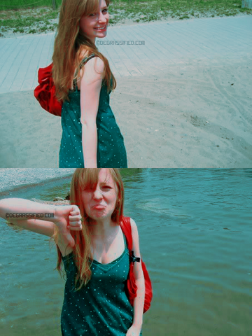 File:Tumblr lfyvjxxOLa1qeegx8o1 500.png