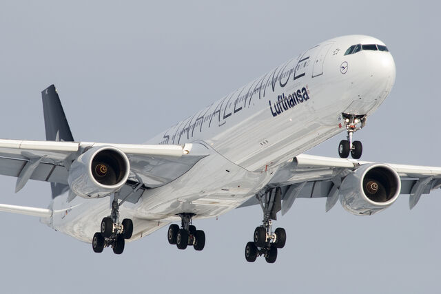 File:2321368032 84f3fc235c o.jpg