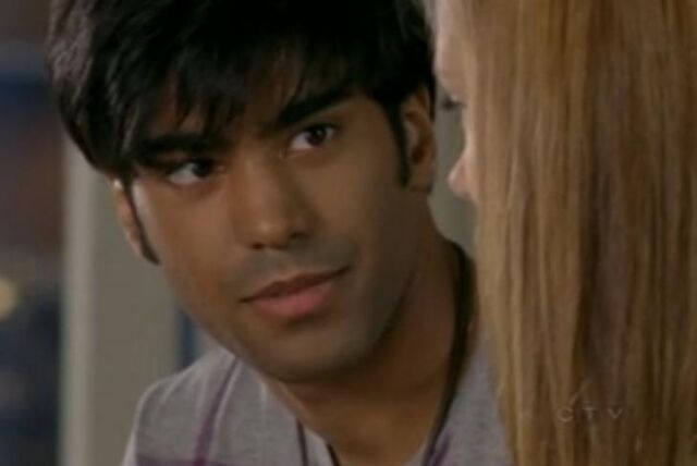 File:Screencap17125.jpg
