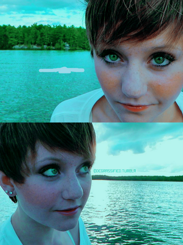File:Tumblr lfiiro5IgZ1qeegx8o1 500.png