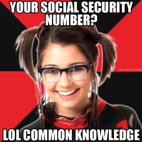 File:Tumblr ls29r9EHCW1r3g1kto1 500.jpg