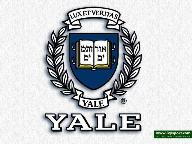 File:Yale-university-logo.jpg