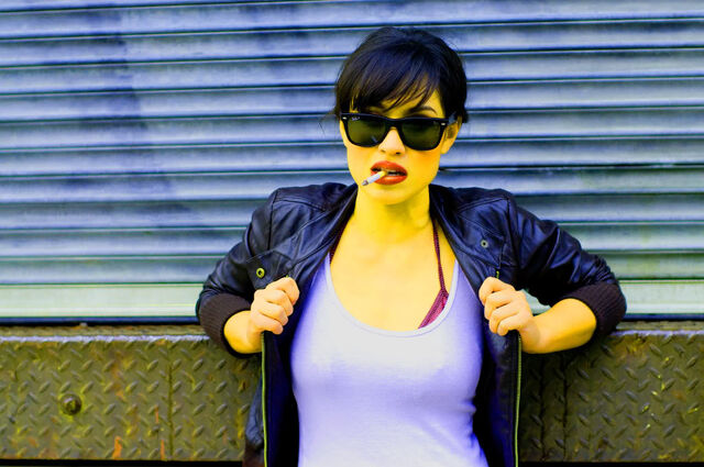File:Cassie.jpg