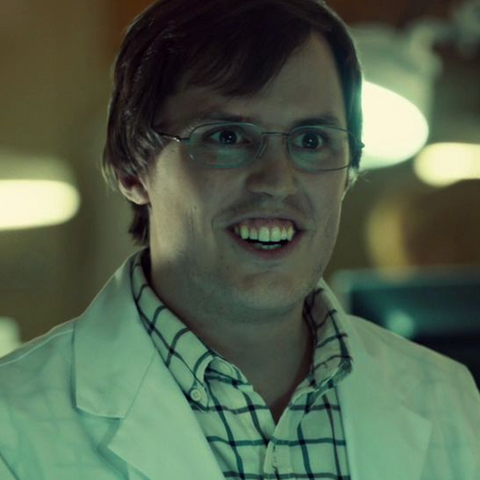 File:Scott OBcaps.png