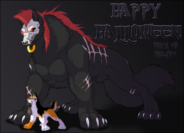 File:Kishari better-give-the-puppy-a-treat.png
