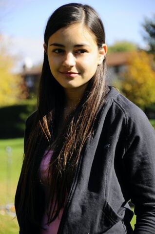 File:Tumblr l8g8tgPpZV1qc1k3q.jpg
