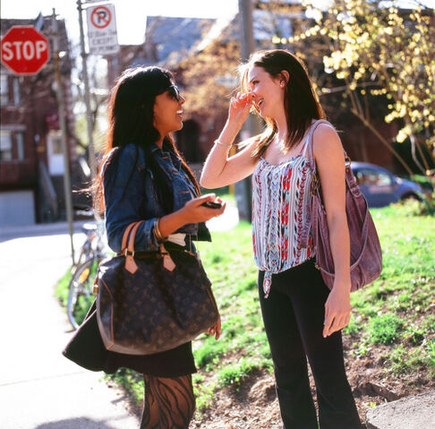 File:Tumblr m2wnzd4F621ql25w8o1 500.jpg