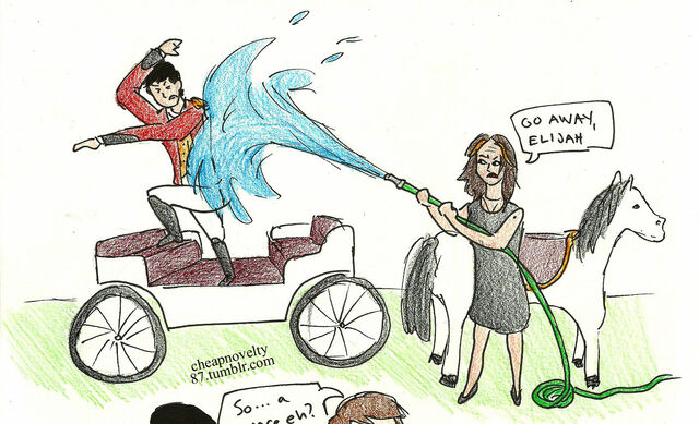 File:Tumblr morn2a3xqB1r3yohxo1 1280.jpg
