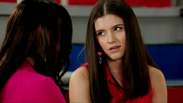 File:Clare and Zoe.png