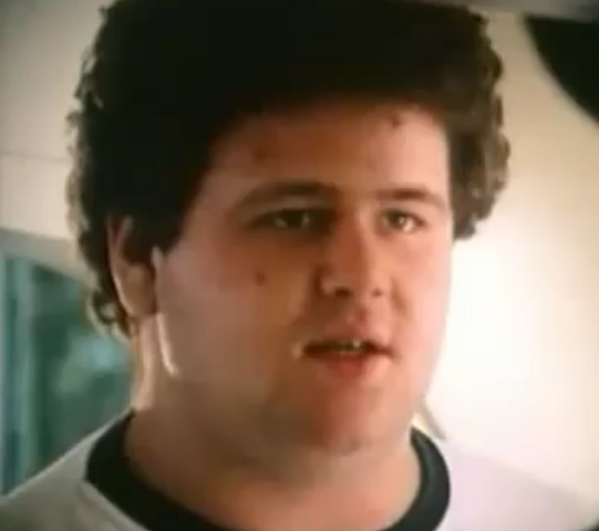 File:Degrassi dwayne.png