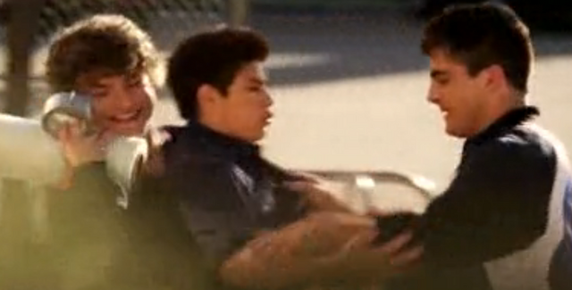 File:Drew being attacked.png