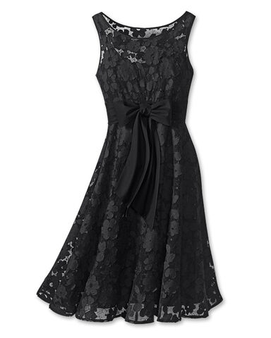 File:Black-lace-dresses-bl1.jpg