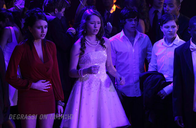 File:Degrassi-episode-1129-06.jpg