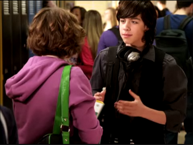 File:Eli and Clare -3.png