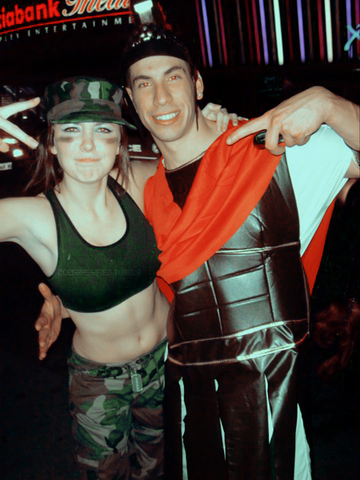 File:Tumblr lgftkgRVHx1qgpv1do1 500.png
