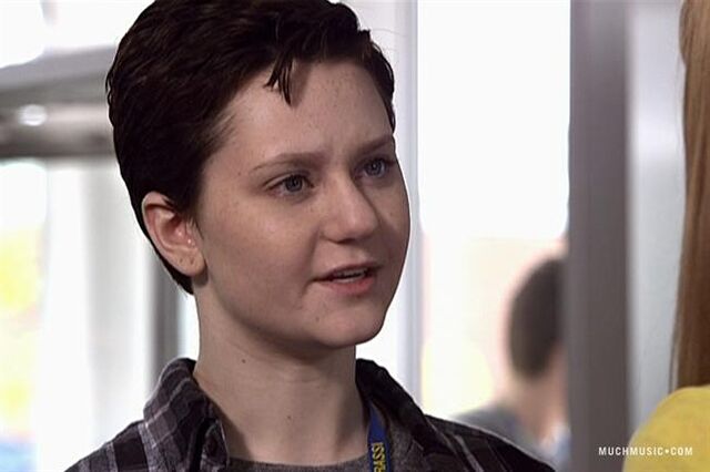 File:6898765876.jpg