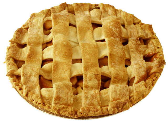 File:Apple pie.jpg