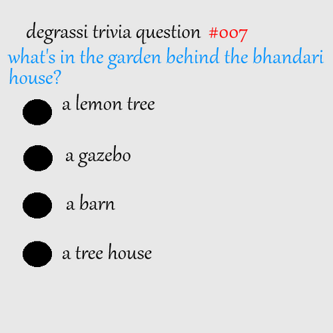 File:Q7.png