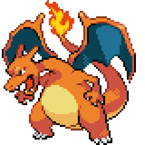 File:Pokemans 006.gif