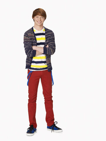 File:00000000000000000000000000000000000000000000000000000000000000000000.jpg