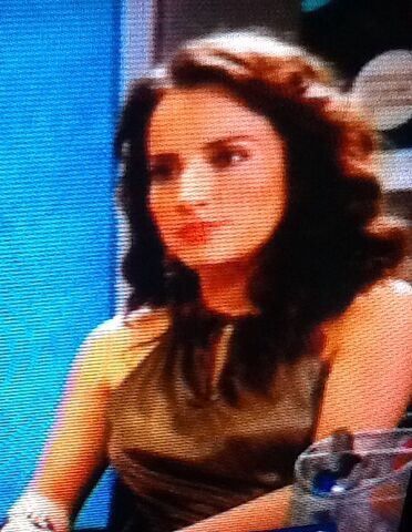 File:Mrs. Rivas Degrassi.jpg