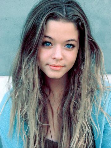 File:Sasha-pieterse.jpg