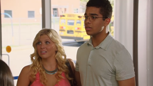File:13x09 05.png