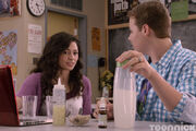 Degrassi-1225-wrap-up-3