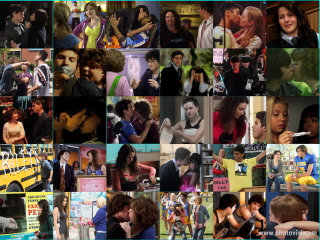 File:E8E7D3ED-DC6C-C0B6-765F-F7DE65ED311Fwallpaper.jpg