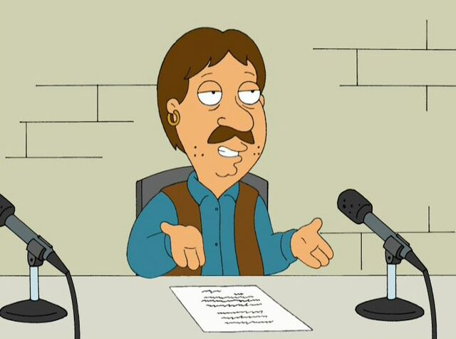 File:Newbruce.jpg