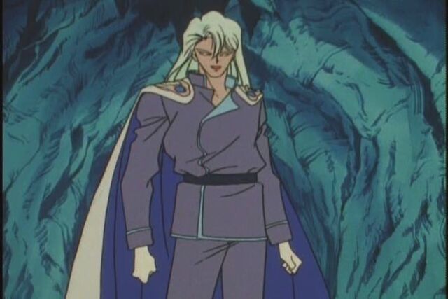 File:Sailor moon malachite.jpg