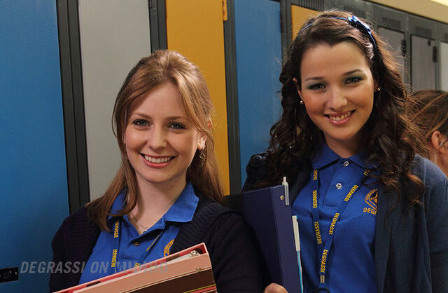 File:Degrassi-episode-1107-24.jpg