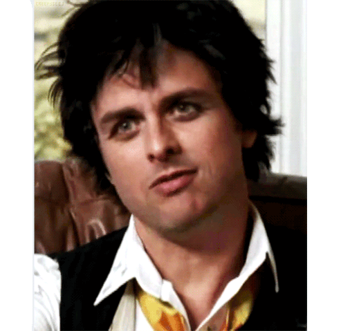File:Tumblr mfh26sgv641r72blvo1 500.gif