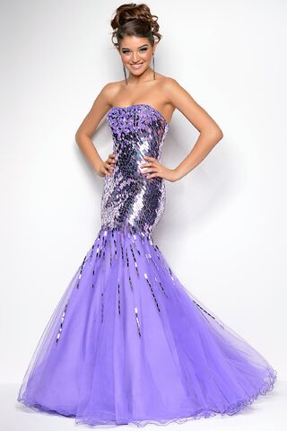File:Dress2.jpg