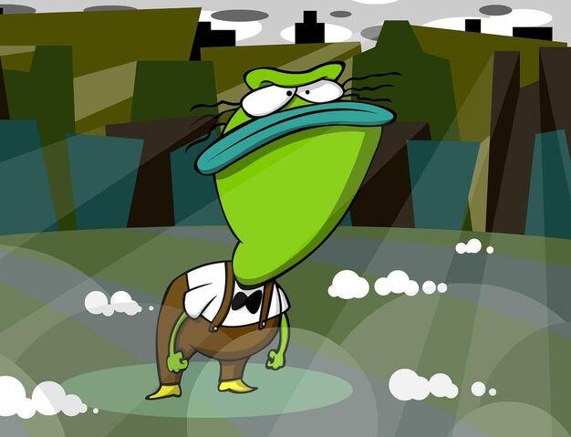 File:Ed Bighead by ProfessorDoom.jpg