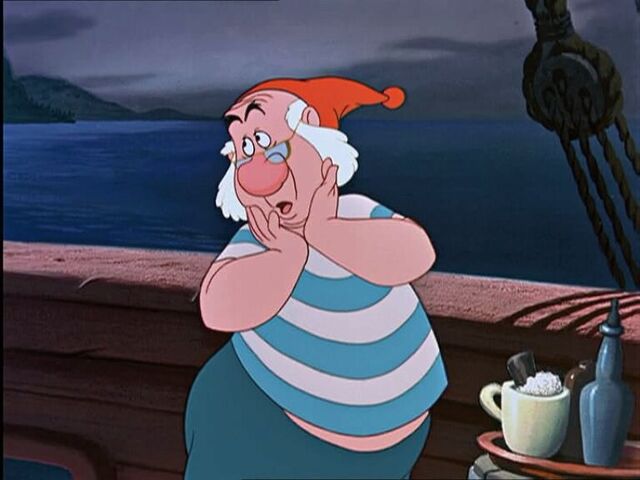 File:Mr. Smee.jpg