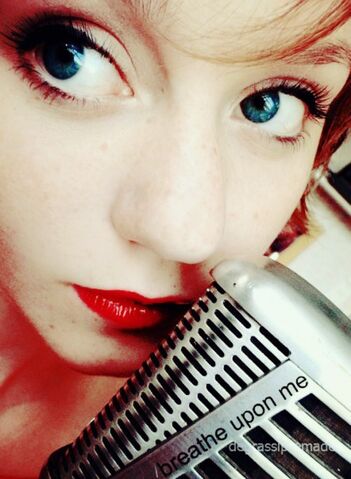 File:Tumblr lcrrt309KA1qdg8qzo1 500.jpg