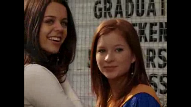 File:1000px-ASHLEY AND ELLIE.png