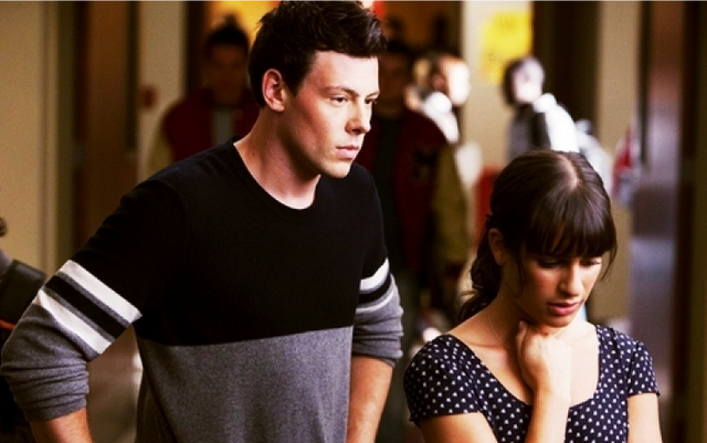 File:Finchel.png