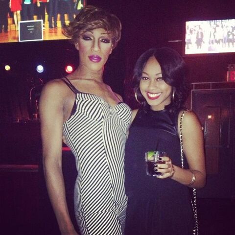 File:Shaniceanddragqueen.jpg