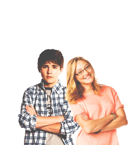 File:Tumblr mox6raBn3n1qcnmato1 500.gif