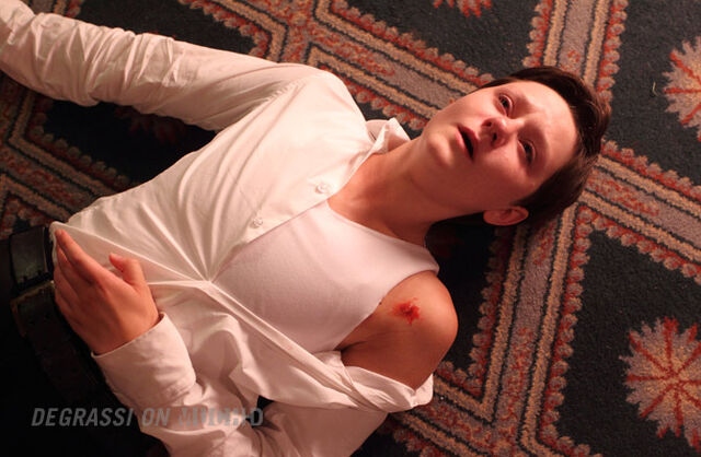 File:Degrassi-episode-1129-25.jpg