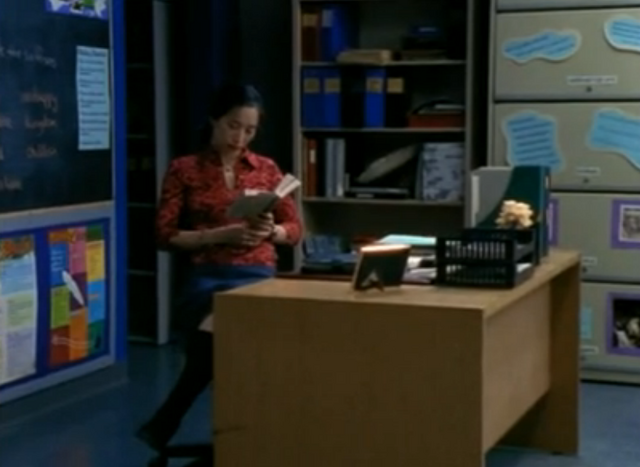 File:Reading.png