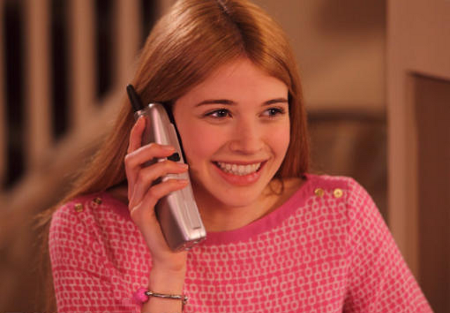 File:Tumblr m7uvj3JOTv1rwea41o1 1280.png