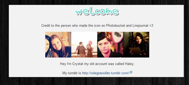 File:Untitled Haley.jpg