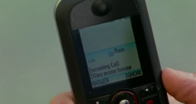 File:4535.png