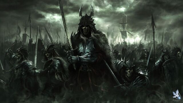 File:926bc823134bdc6495ab57b3c0bfa29c.jpg