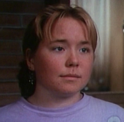Joannedegrasshigh