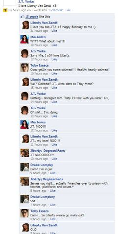 File:Liberty.jt.mia.toby.drakelempkey.png