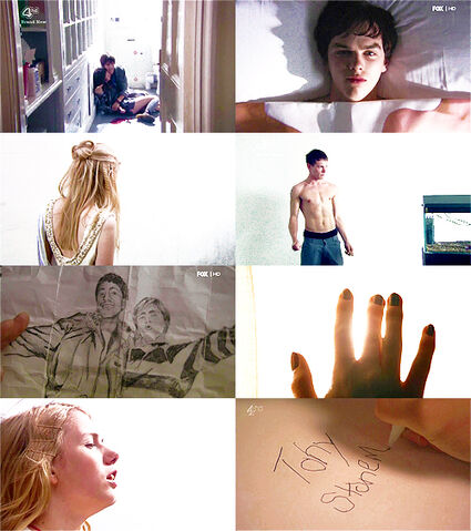 File:Skins - 9.jpg
